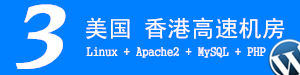 㠀漀漀㠀㈀　⥙傟兿